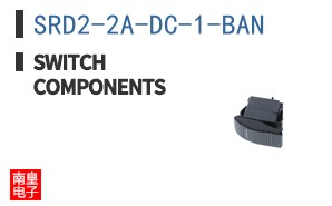 SRD2-2A-DC-1-BAN ͼƬ